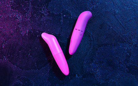 mini-vibrator (3)